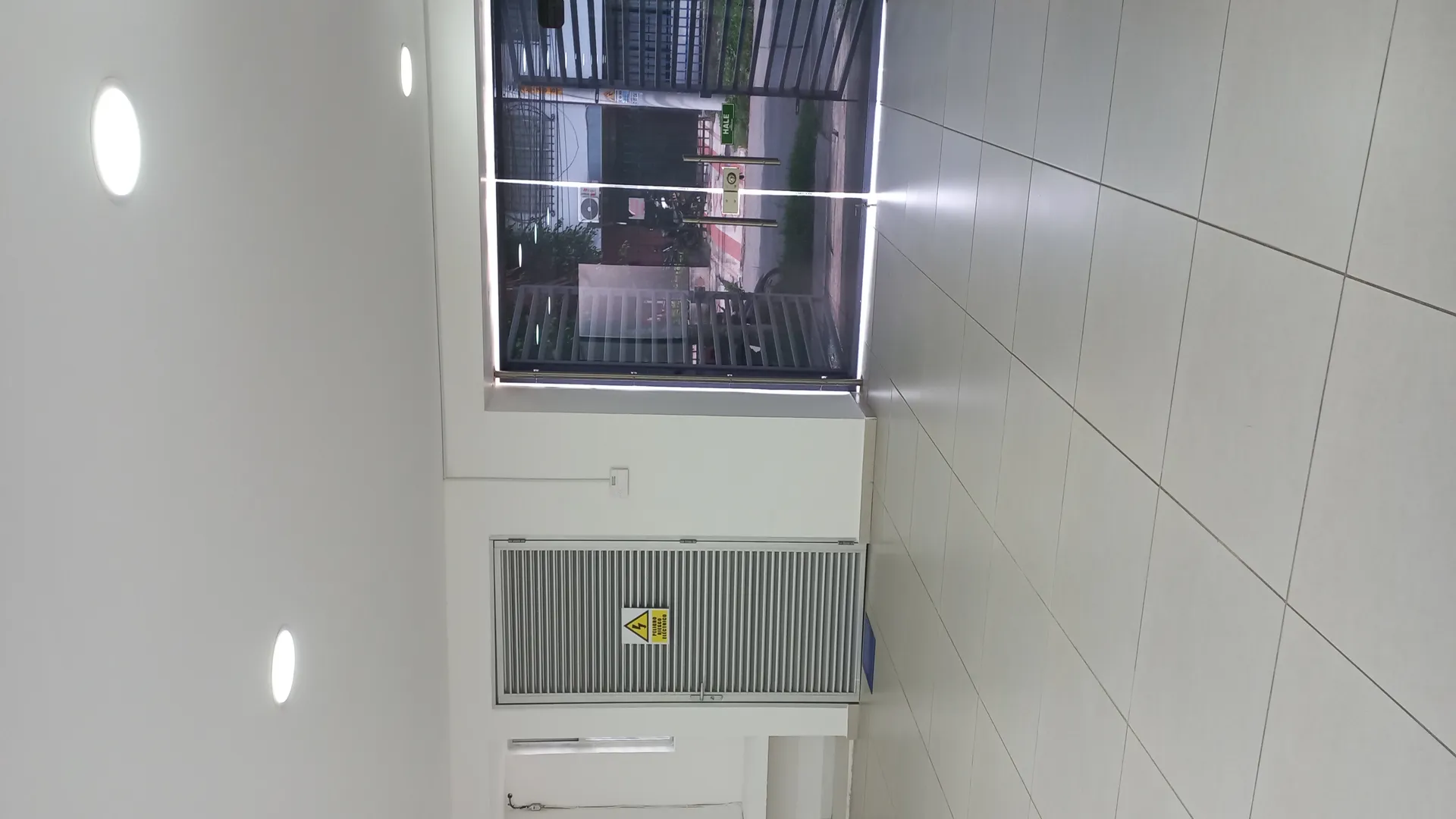 Edificio en  Arriendo en San fernando nuevo, Cali - Miniatura 3