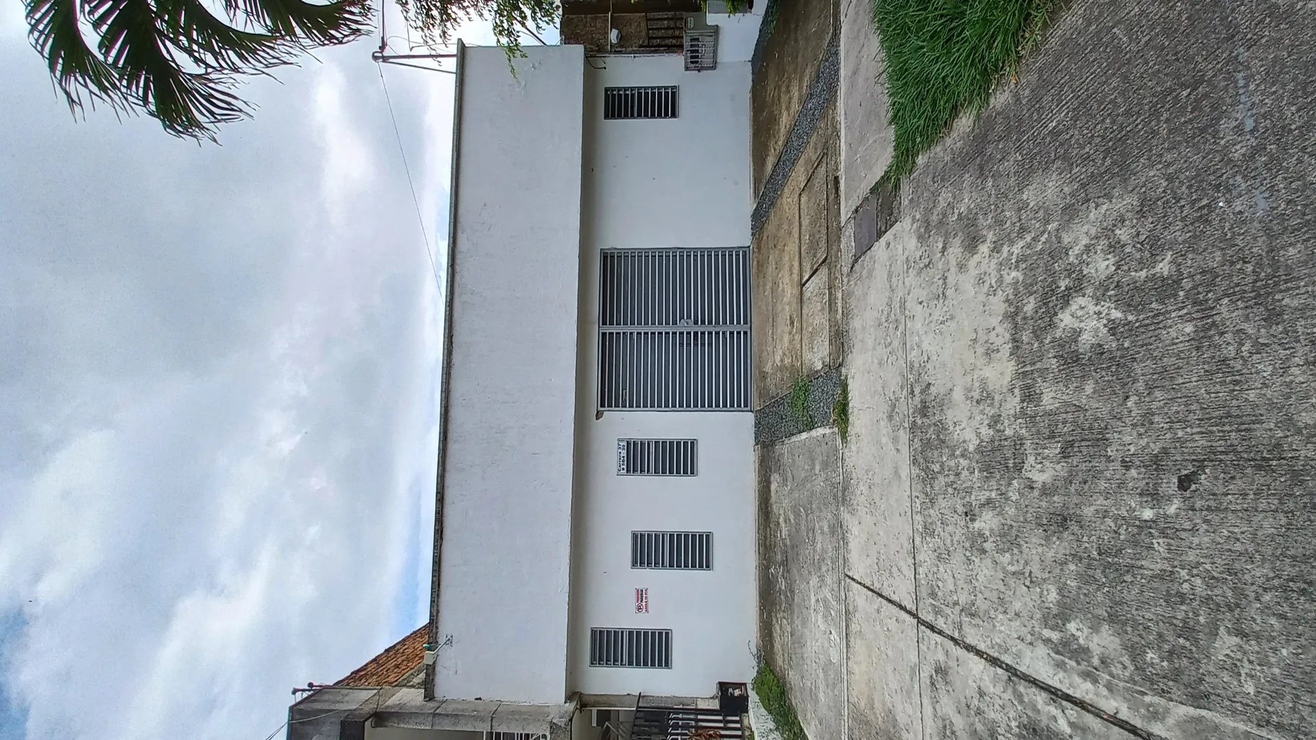 Edificio en  Arriendo en San fernando nuevo, Cali - Miniatura 2