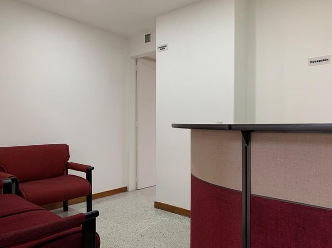 Consultorio en arriendo en Patio Bonito, Medellín, 27 m² · foto 4 de 6