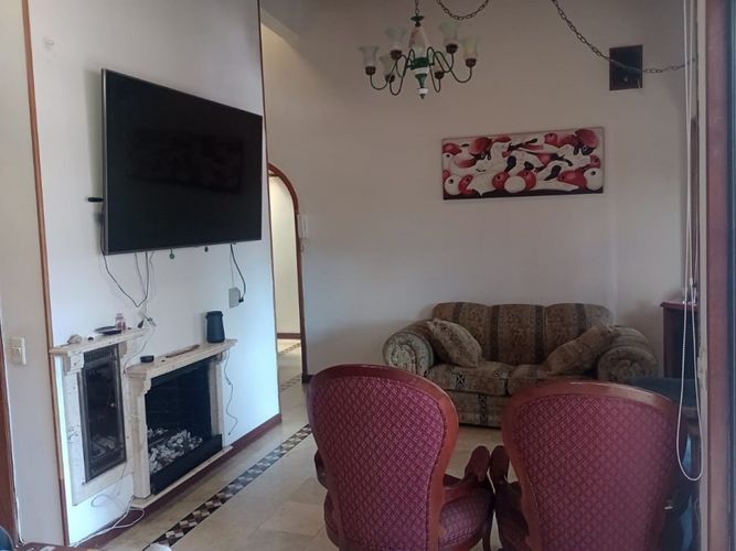 Apartamento de 3 alcobas en venta en Colina Campestre, Bogotá, 180 m² · foto 4 de 19