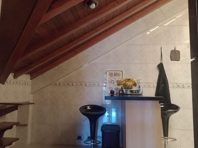 Apartamento de 3 alcobas en venta en Colina Campestre, Bogotá, 180 m² · foto 8 de 19