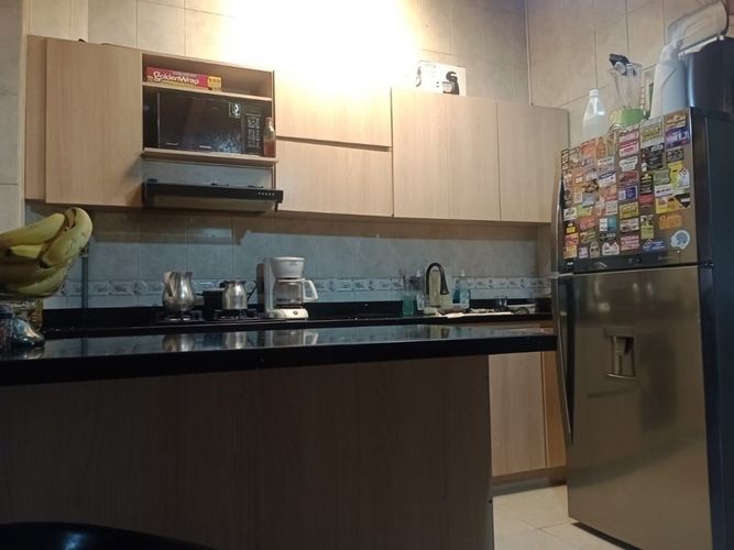 Apartamento de 3 alcobas en venta en Colina Campestre, Bogotá, 180 m² · foto 9 de 19