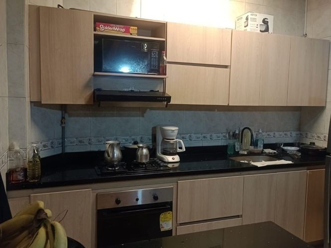 Apartamento de 3 alcobas en venta en Colina Campestre, Bogotá, 180 m² · foto 10 de 19