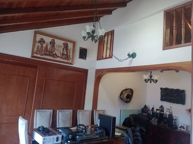 Apartamento de 3 alcobas en venta en Colina Campestre, Bogotá, 180 m² · foto 12 de 19
