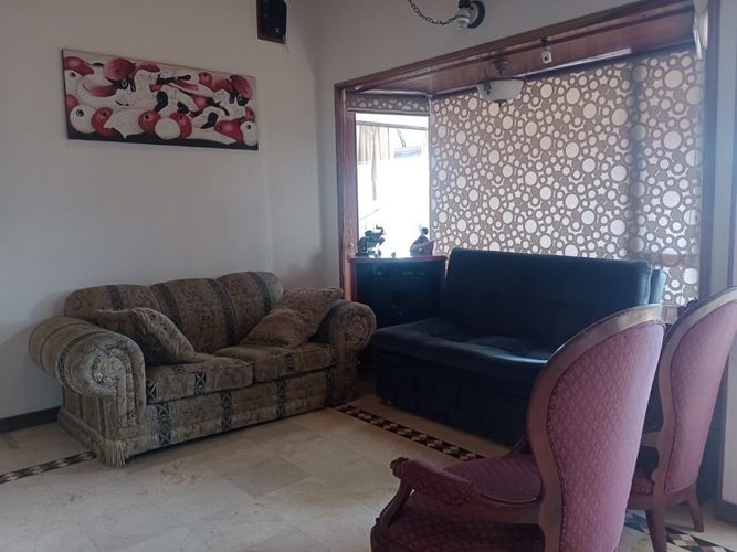 Apartamento de 3 alcobas en venta en Colina Campestre, Bogotá, 180 m² · foto 17 de 19