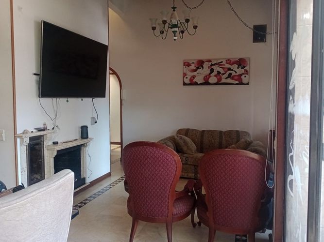 Apartamento de 3 alcobas en venta en Colina Campestre, Bogotá, 180 m² · foto 18 de 19