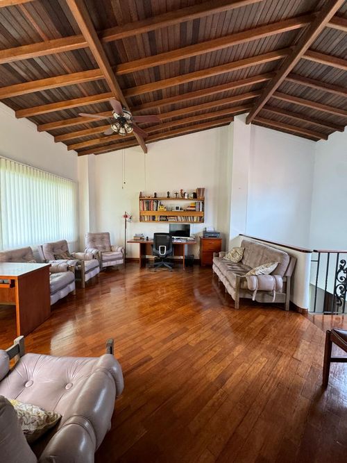 Casa de 4 alcobas en venta en Castropol, Medellín, 321 m² · foto 20 de 24