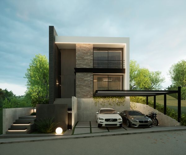 Lote en venta en Ruitoque, Girón, 350 m² · foto 4 de 17