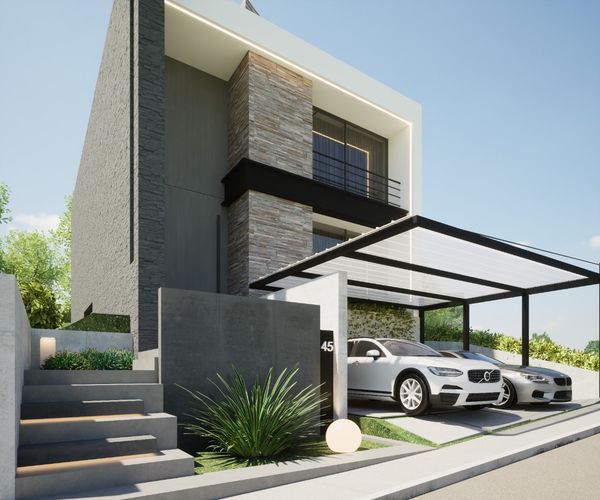 Lote en venta en Ruitoque, Girón, 350 m² · foto 2 de 17