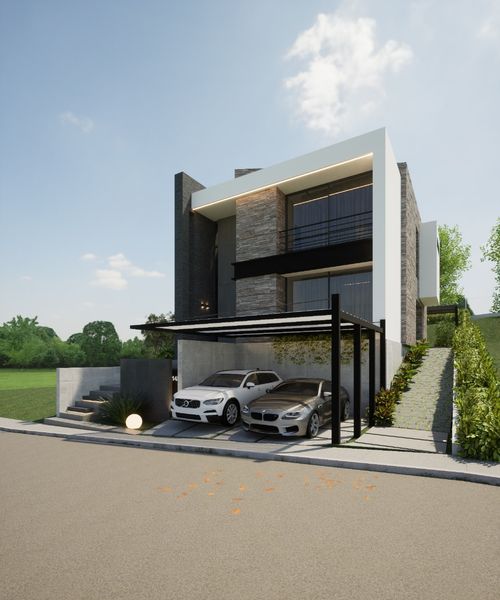 Lote en venta en Ruitoque, Girón, 350 m² · foto 5 de 17