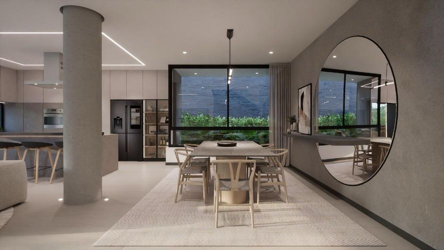 Lote en venta en Ruitoque, Girón, 350 m² · foto 10 de 17