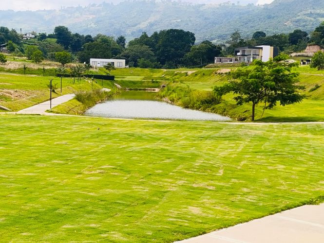 Lote en venta en Ruitoque, Girón, 350 m² · foto 15 de 17