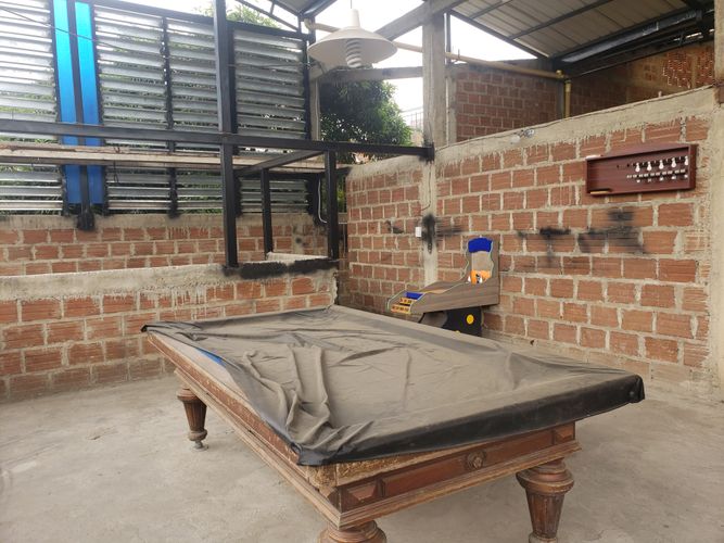 Bodega en venta en Zona Industrial, Yumbo, 700 m² · foto 21 de 24