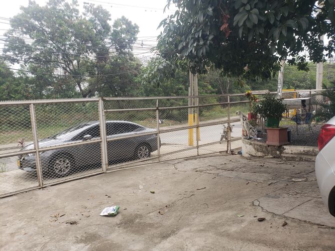 Bodega en venta en Zona Industrial, Yumbo, 700 m² · foto 22 de 24