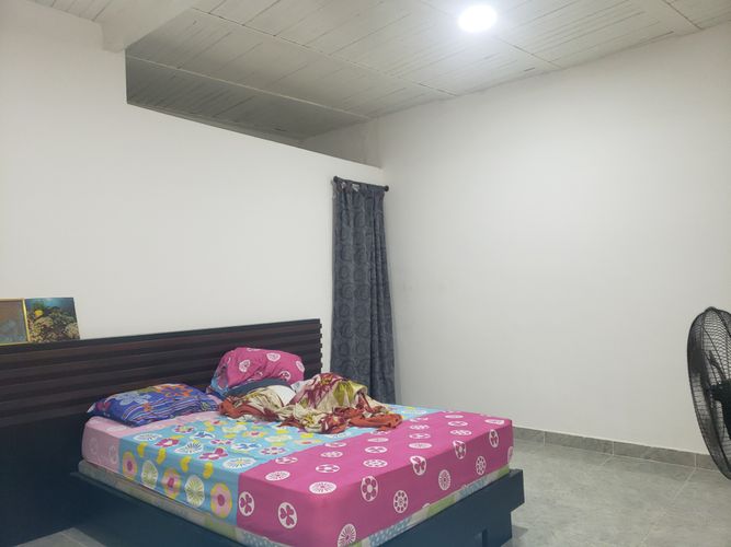 Bodega en venta en Zona Industrial, Yumbo, 700 m² · foto 23 de 24