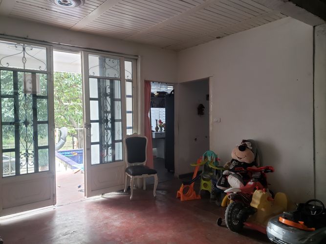 Bodega en venta en Zona Industrial, Yumbo, 700 m² · foto 12 de 24