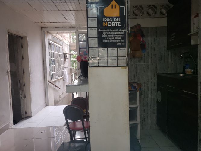 Bodega en venta en Zona Industrial, Yumbo, 700 m² · foto 24 de 24
