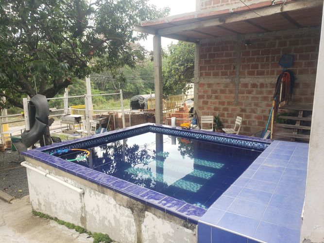 Bodega en venta en Zona Industrial, Yumbo, 700 m² · foto 17 de 24