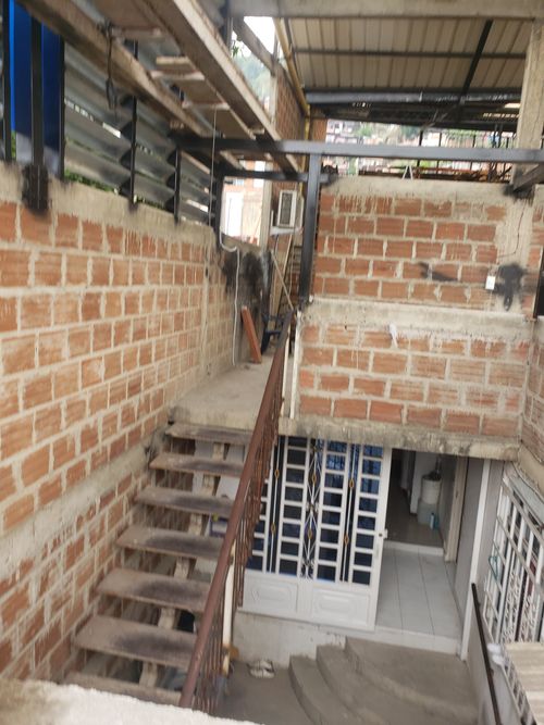 Bodega en venta en Zona Industrial, Yumbo, 700 m² · foto 16 de 24