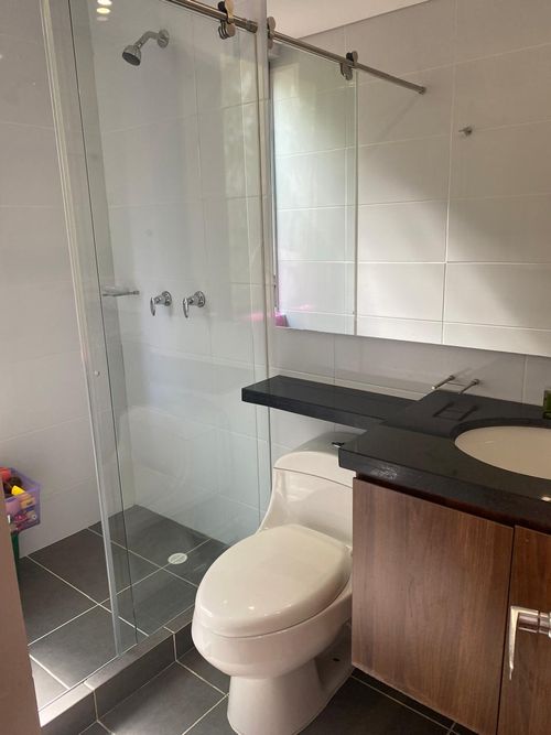 Apartamento de 4 alcobas en venta en Alejandria, Bogotá, 157 m² · foto 18 de 24