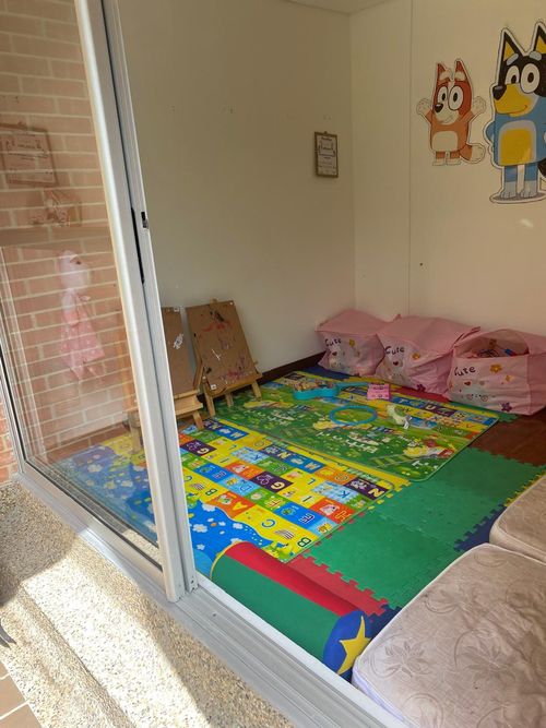 Apartamento de 4 alcobas en venta en Alejandria, Bogotá, 157 m² · foto 21 de 24