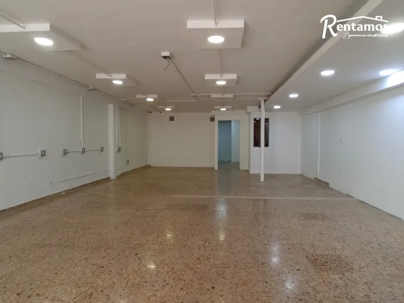 Local en arriendo en Guayabal, Medellín - Miniatura 15