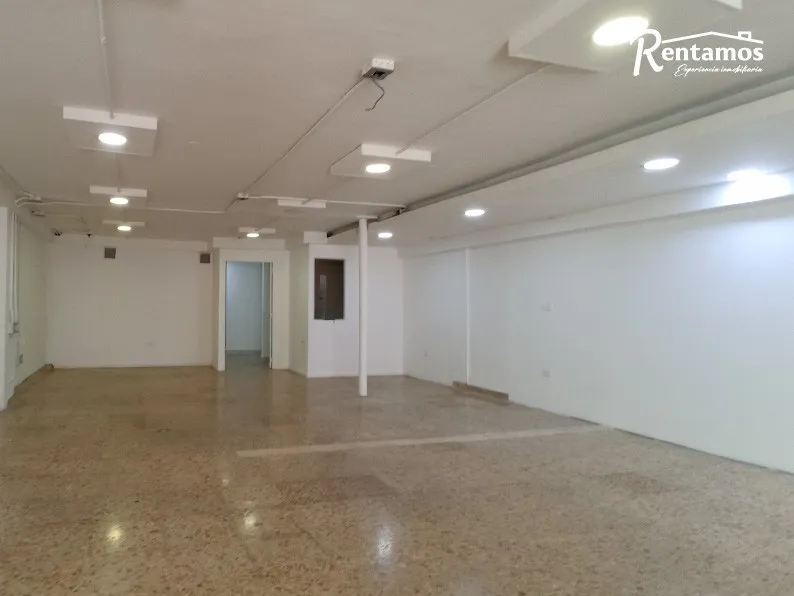 Local en arriendo en Guayabal, Medellín - Miniatura 12