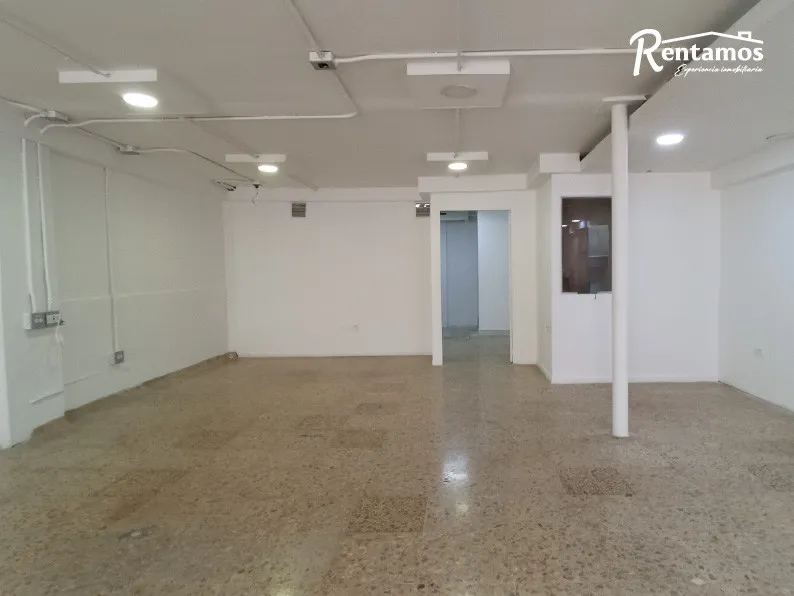 Local en arriendo en Guayabal, Medellín - Miniatura 10