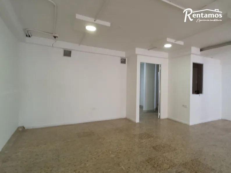 Local en arriendo en Guayabal, Medellín - Miniatura 9