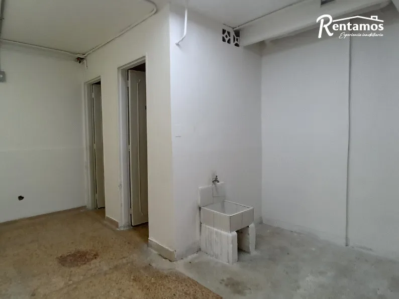 Local en arriendo en Guayabal, Medellín - Miniatura 8