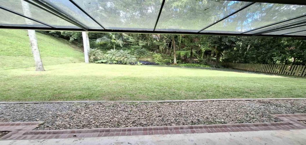 Casa de 3 alcobas en venta en Altos Del Poblado, Medellín, 523 m² · foto 3 de 24