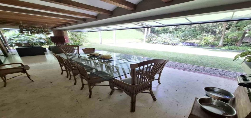 Casa de 3 alcobas en venta en Altos Del Poblado, Medellín, 523 m² · foto 7 de 24
