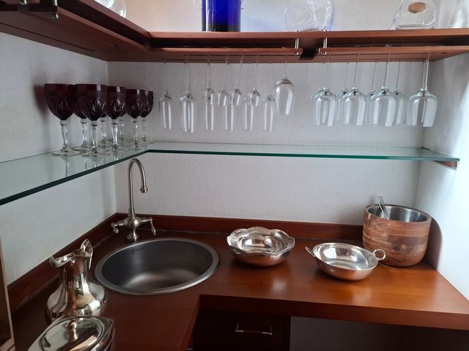 Casa de 3 alcobas en venta en Altos Del Poblado, Medellín, 523 m² · foto 21 de 24