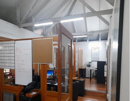 Casa en venta en La Candelaria, Bogotá · foto 7 de 13