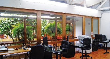 Casa en venta en La Candelaria, Bogotá · foto 10 de 13