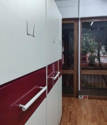 Casa en venta en La Candelaria, Bogotá · foto 11 de 13