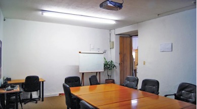 Casa en venta en La Candelaria, Bogotá · foto 13 de 13