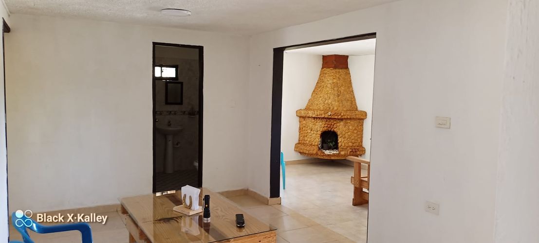 Finca en venta en El Salado, Guarne, 6400 m² · foto 4 de 20
