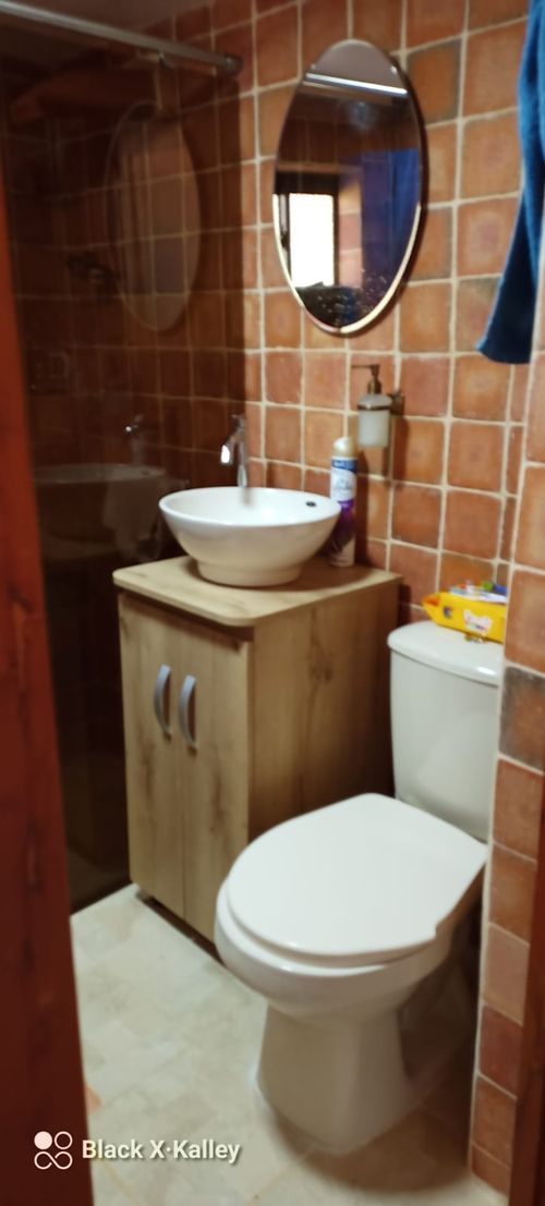 Finca en venta en El Salado, Guarne, 6400 m² · foto 6 de 20