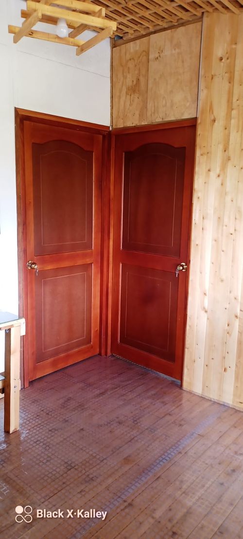 Finca en venta en El Salado, Guarne, 6400 m² · foto 9 de 20