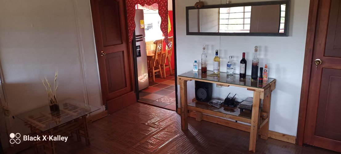 Finca en venta en El Salado, Guarne, 6400 m² · foto 10 de 20
