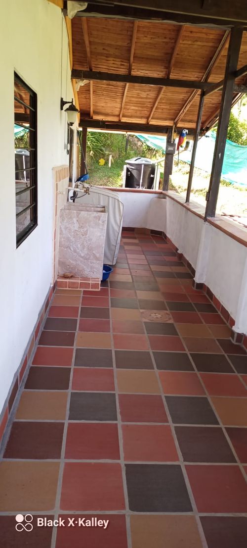 Finca en venta en El Salado, Guarne, 6400 m² · foto 11 de 20