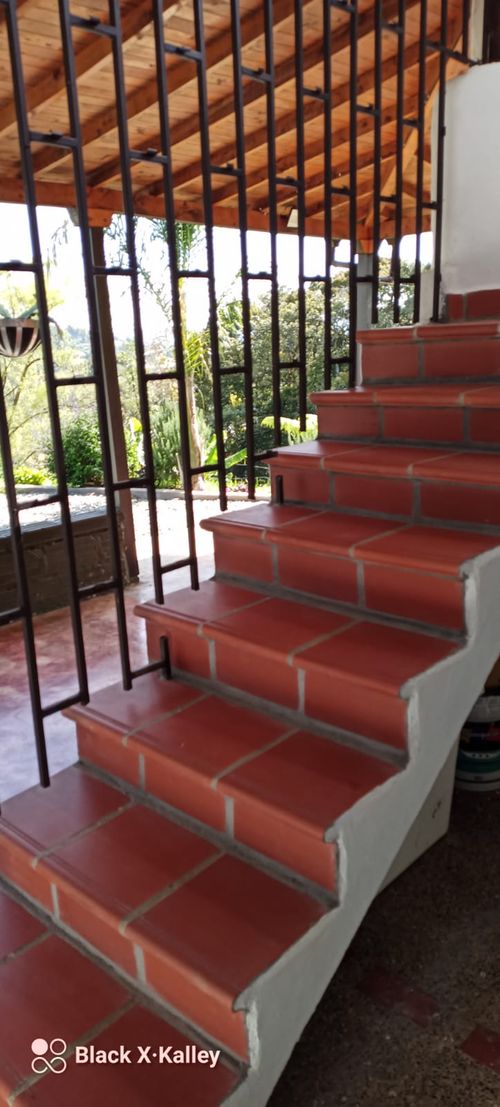 Finca en venta en El Salado, Guarne, 6400 m² · foto 12 de 20