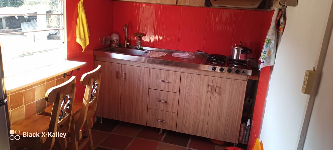 Finca en venta en El Salado, Guarne, 6400 m² · foto 13 de 20