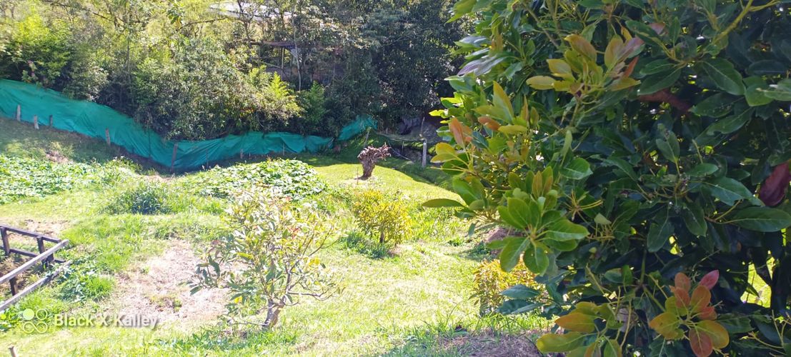 Finca en venta en El Salado, Guarne, 6400 m² · foto 15 de 20