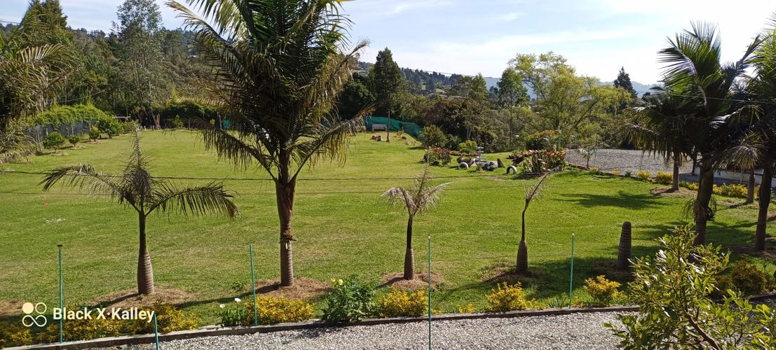 Finca en venta en El Salado, Guarne, 6400 m² · foto 16 de 20