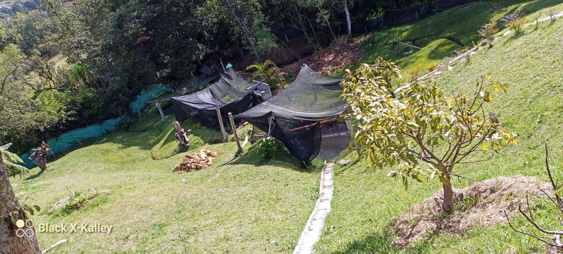 Finca en venta en El Salado, Guarne, 6400 m² · foto 18 de 20
