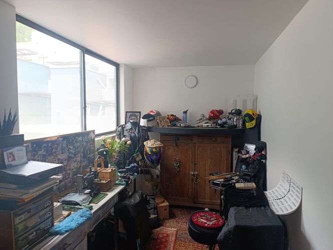 Casa de 3 alcobas en venta en El Tesoro, Medellín, 250 m² · foto 5 de 15