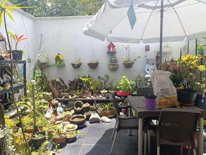 Casa de 3 alcobas en venta en El Tesoro, Medellín, 250 m² · foto 7 de 15
