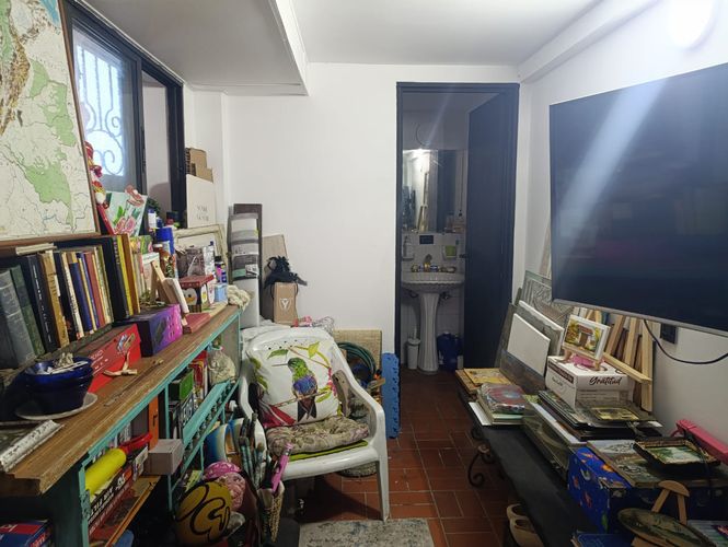 Casa de 3 alcobas en venta en El Tesoro, Medellín, 250 m² · foto 9 de 15